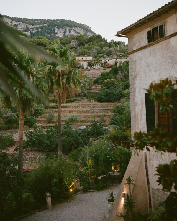 Wedding Venues in Spain | Beautiful Places to Get Married | Luxury Wedding Locations