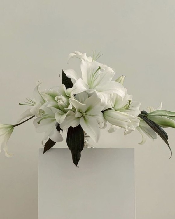 50 Vintage-Inspired Decor Ideas for a Timeless Wedding