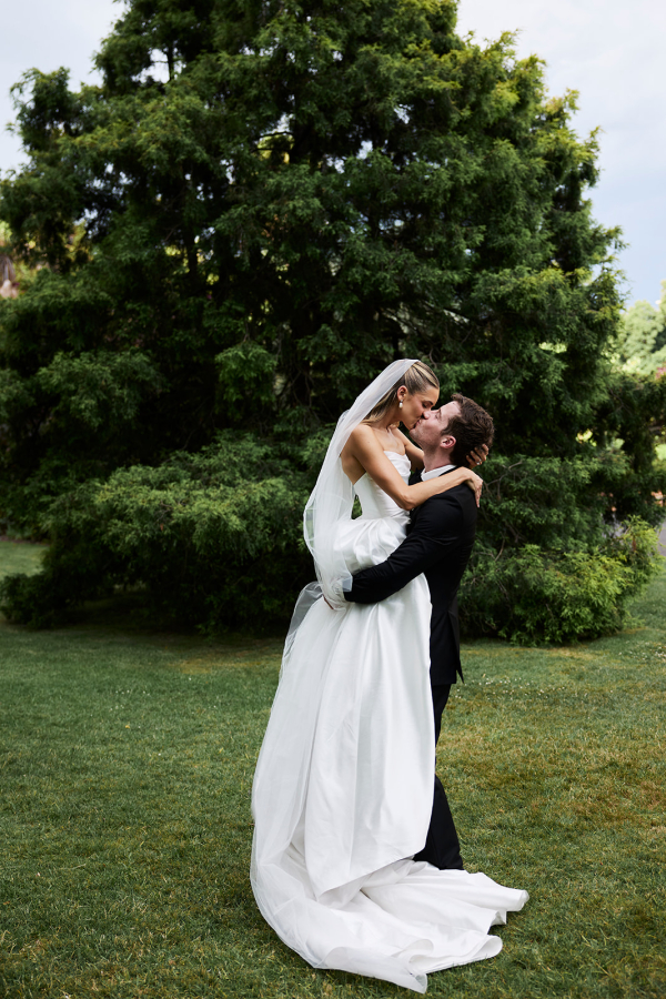 Photographers Mandy Wood Studio