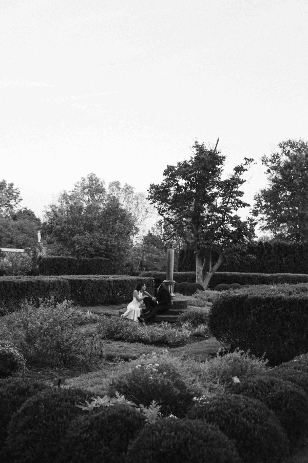 Photographers Eden Xuân