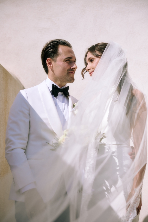 Photographers Franco Gribodo