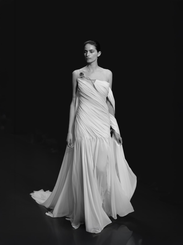 Photographers Franco Gribodo