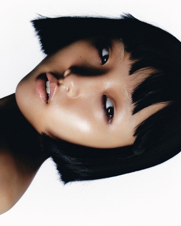 What to Do When You’re Unhappy with Your Bridal Look