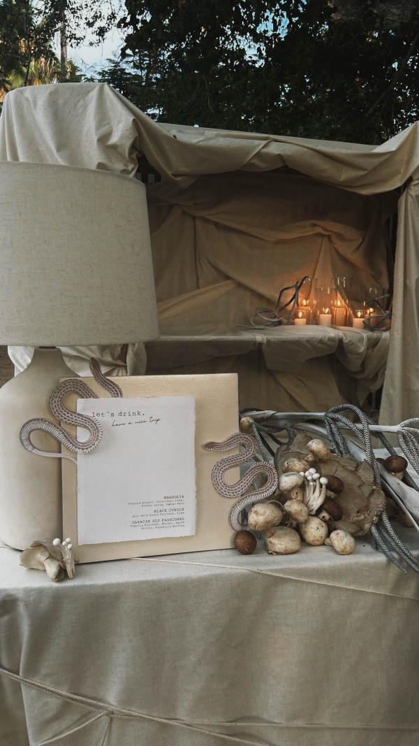 Content Creators Ever After