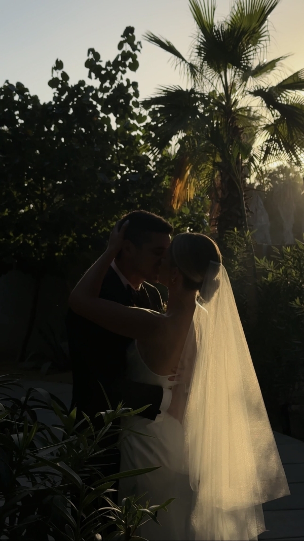 Content Creators Ever After