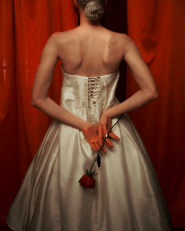 The Major Bouquet Trends for 2025