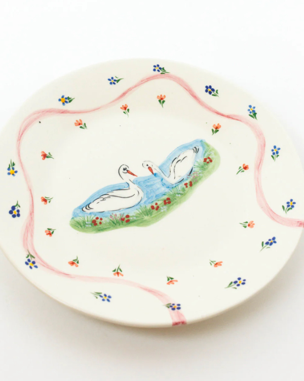 13 Unique Artisanal Tableware Brands to Know