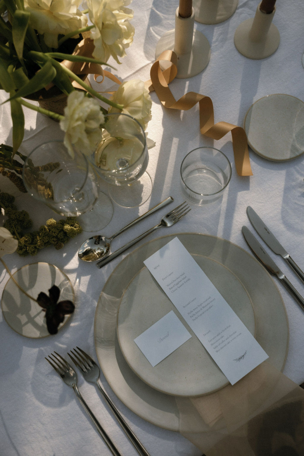 Florists Best Day Ever