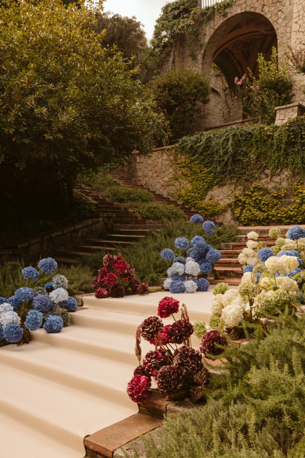 Florists Best Day Ever