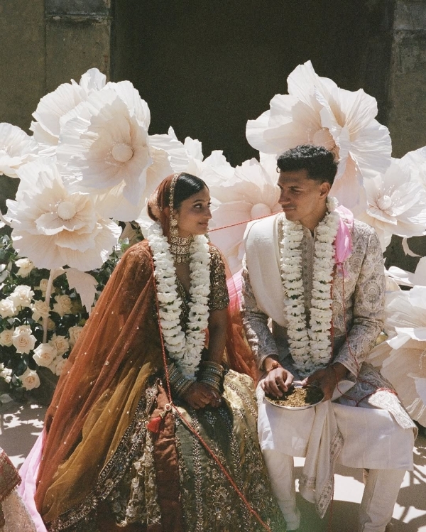 16 Best Wedding Photographers in California | Professional Photography | TOP Luxury Bridal Photographers