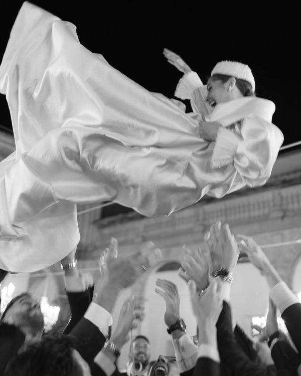 10 Biggest Wedding Planning Mistakes—Plus Expert Tips to Avoid Them