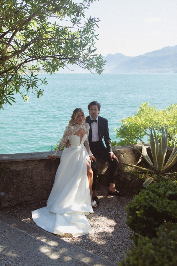 Planners Honey + Thyme