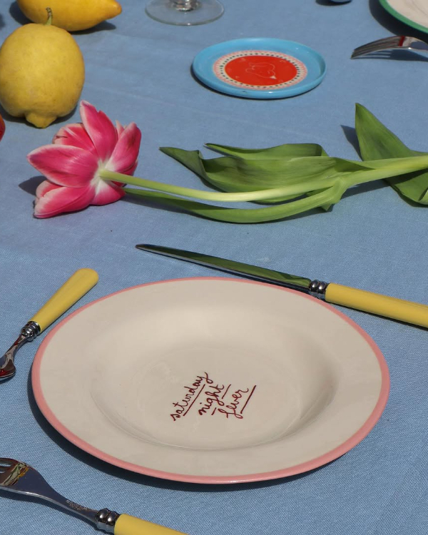13 Unique Artisanal Tableware Brands to Know