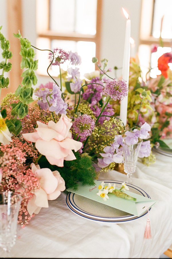 Florists Sweet Talk Floral