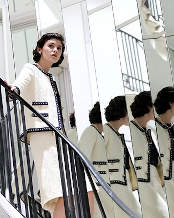 Must-See Films About Fashion Designers | The Best Fashion Movies List