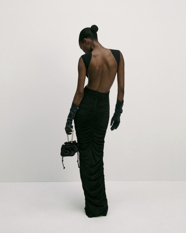 15 Best Designers to Shop for Bridesmaids Dresses