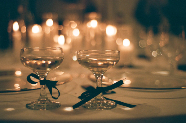 Photographers Breahna Taylor