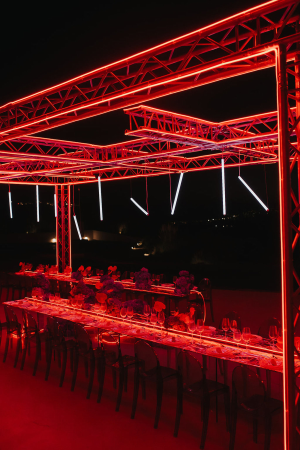 Planners GIGI & ROSES