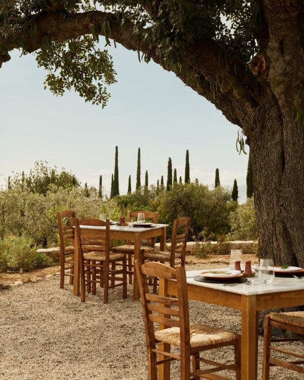 Wedding Venues in Greece | Beautiful Places to Get Married | Luxury Wedding Locations