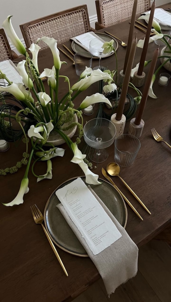 Stationery Paper Cliché