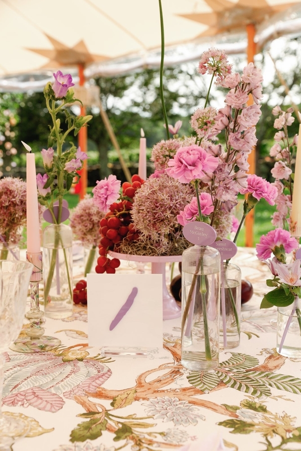 Florists Sweet Talk Floral