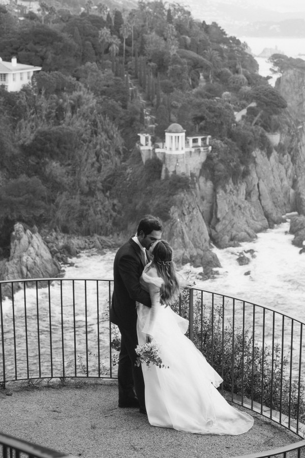 Photographers Franco Gribodo