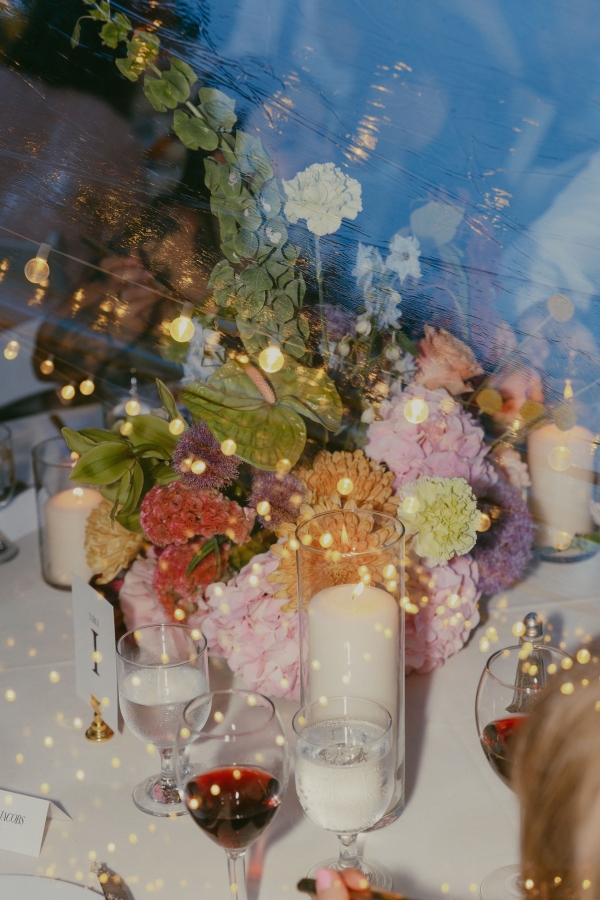 Florists Sweet Talk Floral