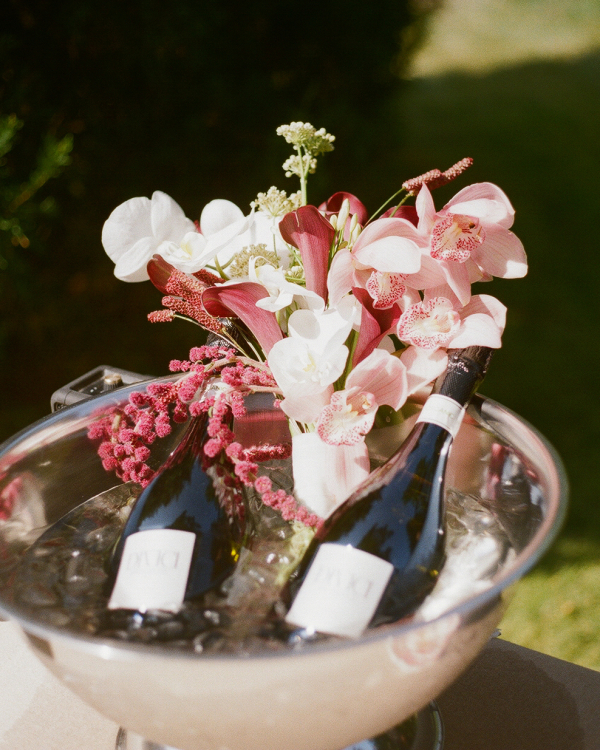 Photographers Tomas Krukis