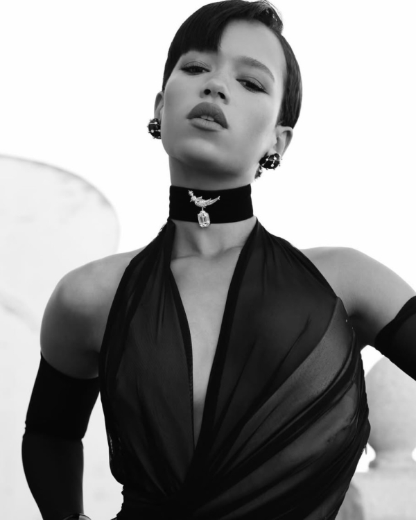 The Hottest Hair Trends to Try in 2025 | Latest Trendy Short And Long Haircuts and Colors For Women | New, Popular Female Hair Styles