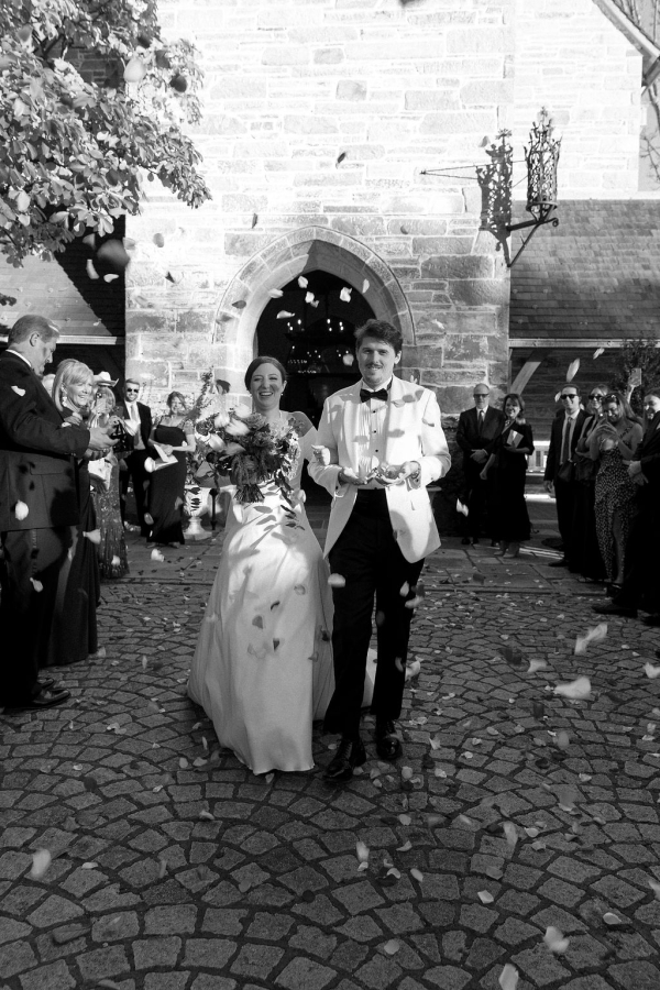 Photographers Eden Xuân