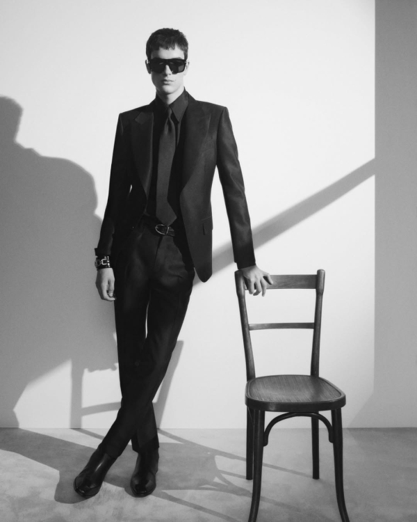 15 Brands Every Modern Groom Should Know