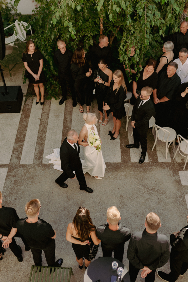 Photographers Tomas Krukis