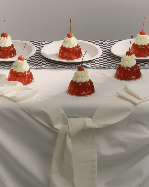 40 Delicious Alternatives to the Classic Wedding Cake