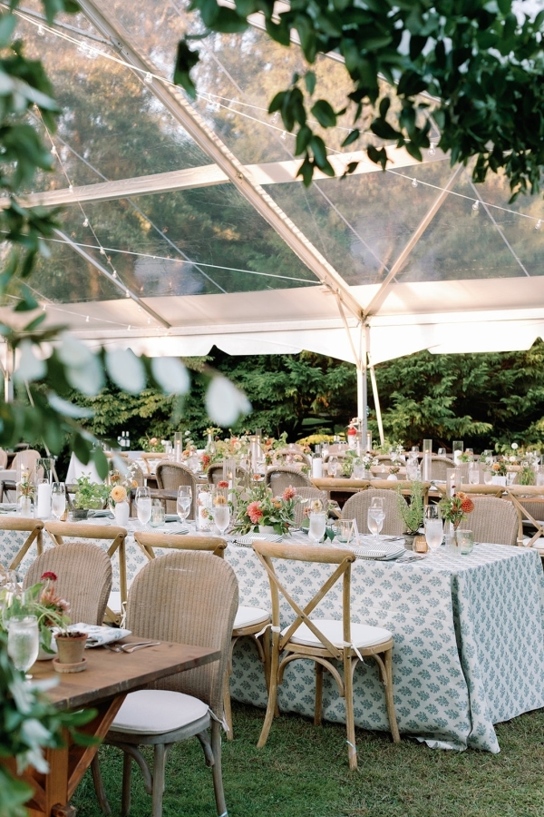 Florists Sweet Talk Floral