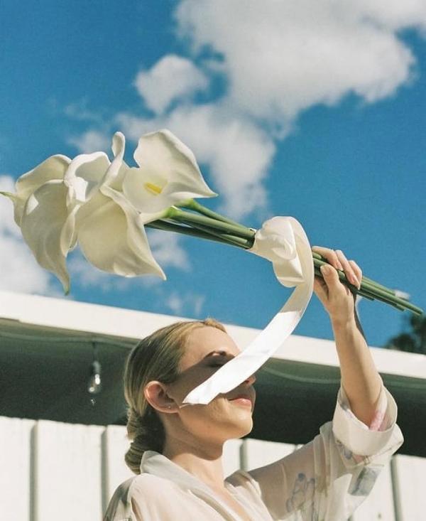 16 Best Wedding Photographers in California | Professional Photography | TOP Luxury Bridal Photographers