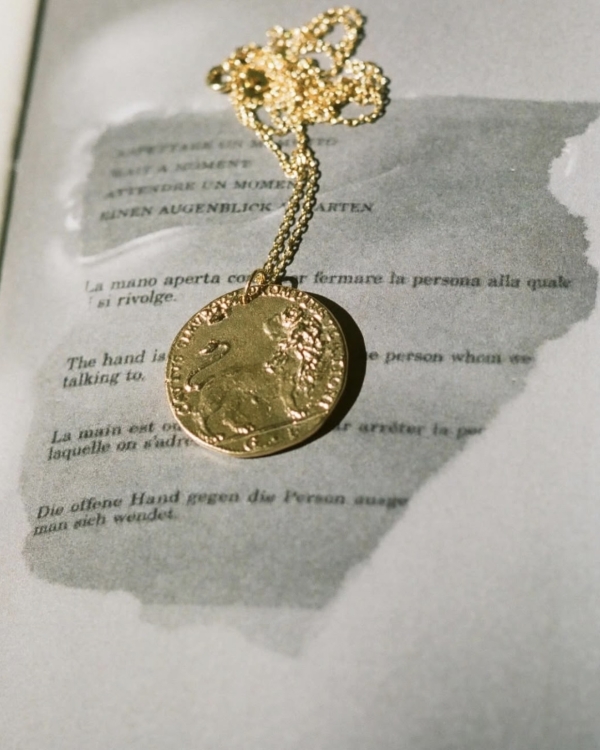 16 Best Fine Jewelry Designers in the UK