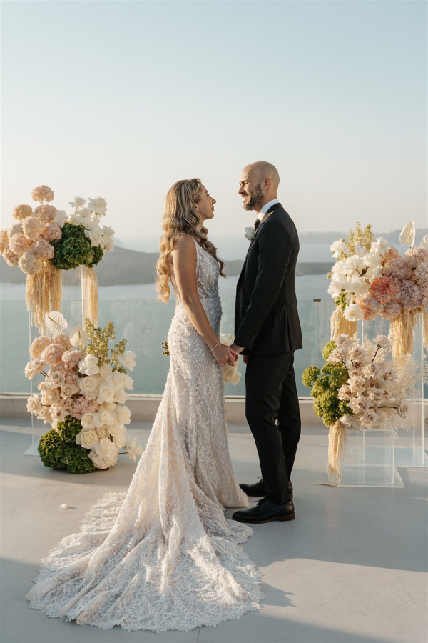 Planners GIGI & ROSES