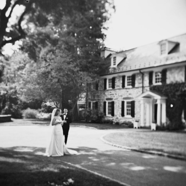 Photographers Eden Xuân