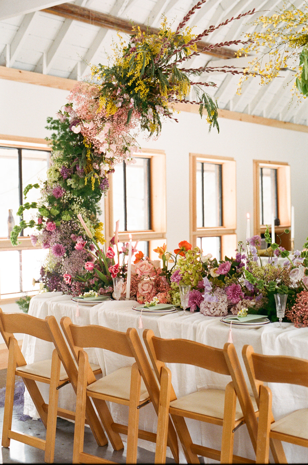 Florists Sweet Talk Floral