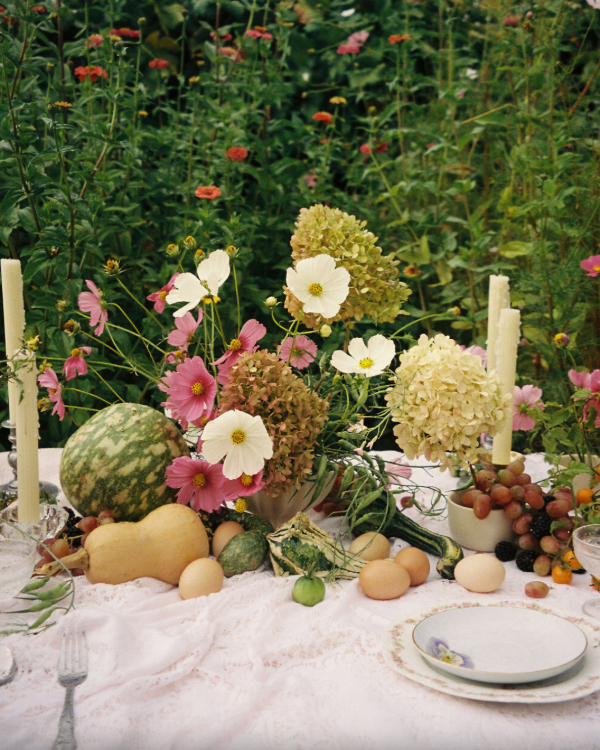 7 Sip-Worthy Cocktails for Every Wedding Style
