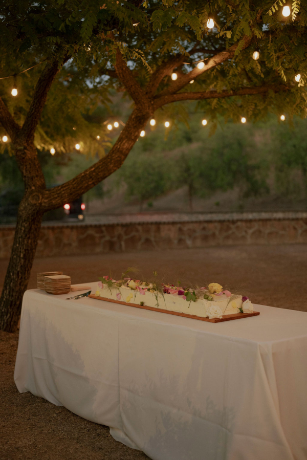 Photographers Breahna Taylor