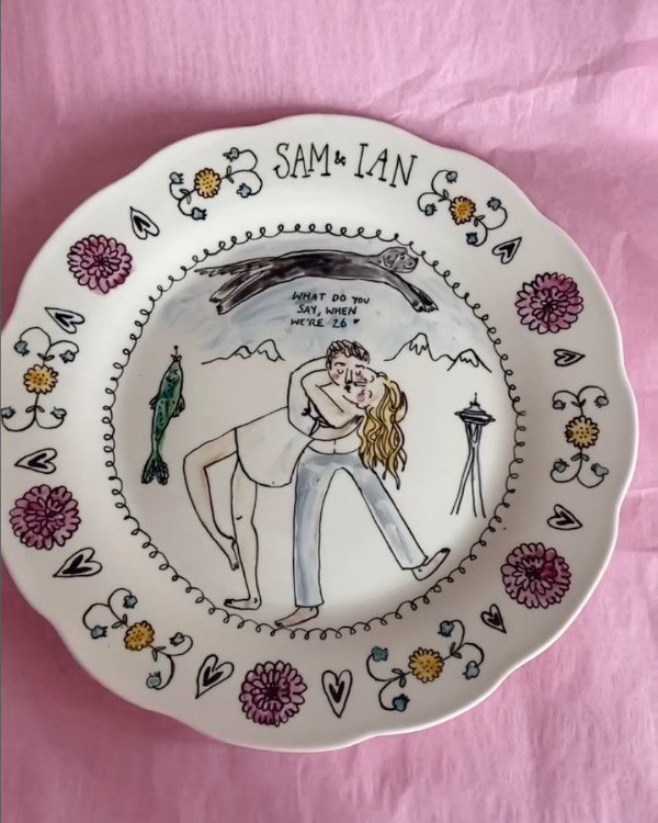 13 Unique Artisanal Tableware Brands to Know