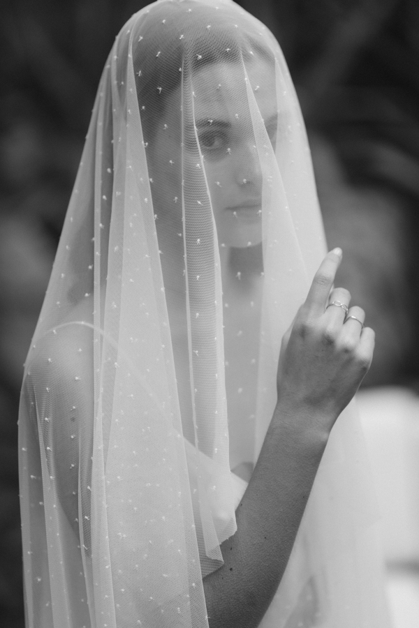 Photographers Franco Gribodo