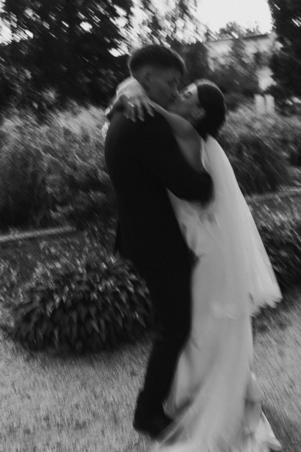 Photographers Tomas Krukis