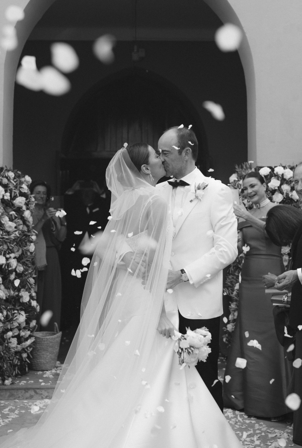 Photographers Franco Gribodo