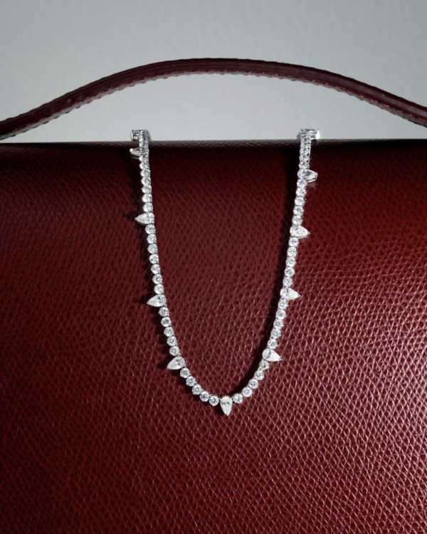 16 Best Fine Jewelry Designers in the UK