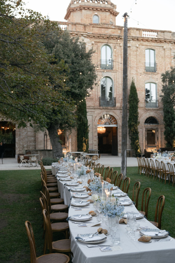 Florists Best Day Ever