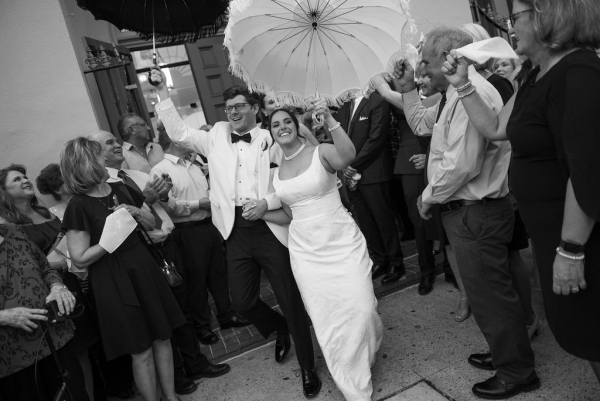 Photographers Breahna Taylor