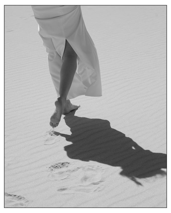 Photographers Tomas Krukis