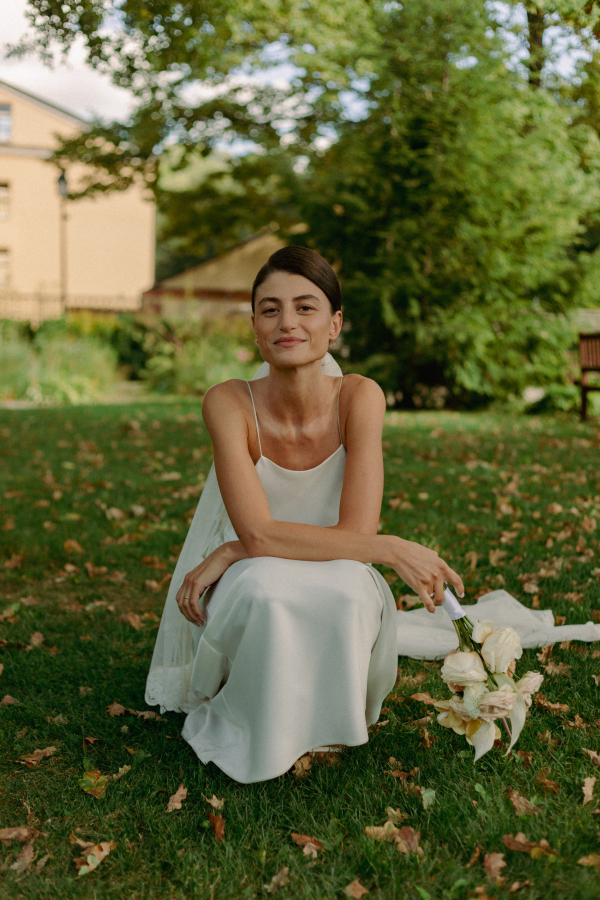 Photographers Tomas Krukis